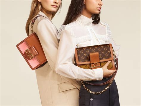 louis vuitton womens purses|louis vuitton purses official site.